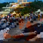 Pook Wisutthep profile icon