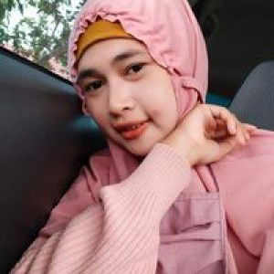 Srii Sidha Hassmi profile icon