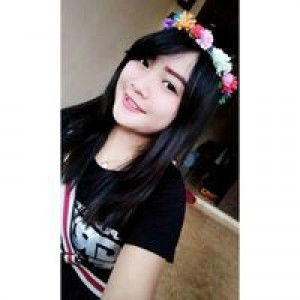 Novita Dhea Fitria profile icon
