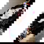 Novita Dhea Fitria profile icon