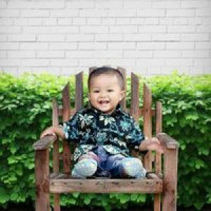 Deltra Azka profile icon