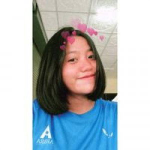 Thanawan Kaewonsan profile icon