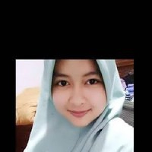 Wilda Ayu Lestarii profile icon