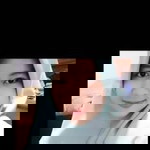 Wilda Ayu Lestarii profile icon