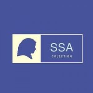 Ssa Stories profile icon