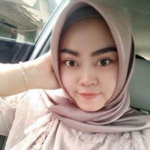 Septya Widiarto profile icon