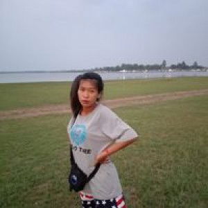 Karaket Noiprasroeth profile icon