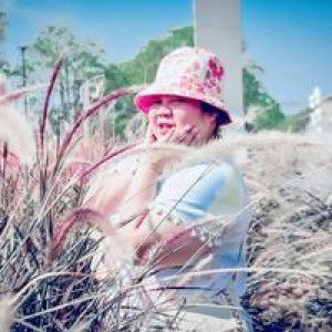 Ladaporn  Ppn profile icon