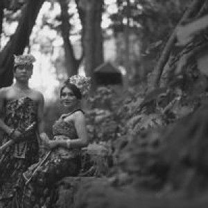 Ida Ayu Eva profile icon