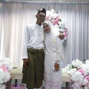 Leyha Nabs profile icon