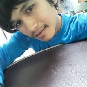 Tom Replay profile icon