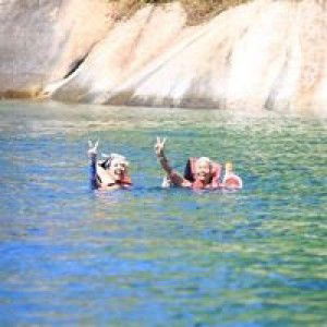 อัญญพร บุญยะพงศ์ไชย profile icon