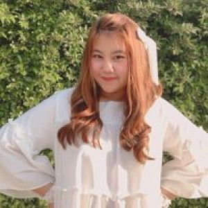 Kannika Spw profile icon