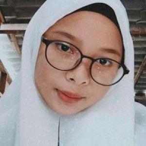 Nabila Baginda profile icon