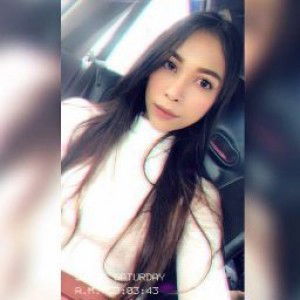 Precious By Ellyz profile icon