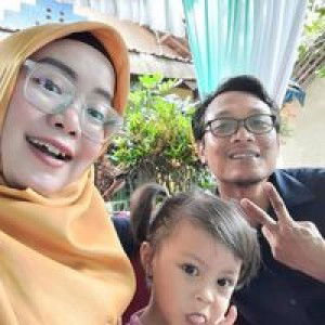 Ayu Kiran profile icon