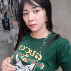 Lj Gonzaga profile icon