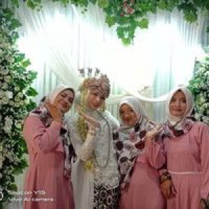 Wyn Winwinarti profile icon