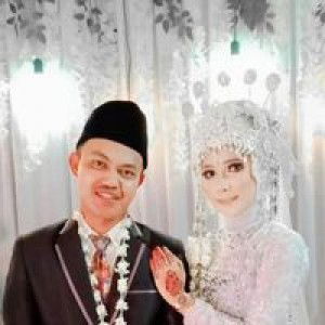 Neng Rosita profile icon