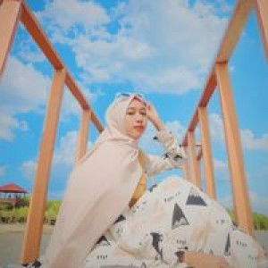 Leny Agustin profile icon