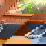 Nenden Salbiyah profile icon