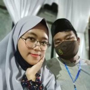 Resty Rosita profile icon