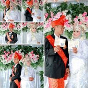 Wanty Vur profile icon