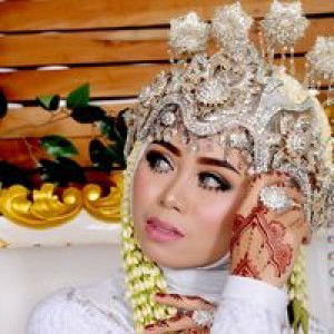 Nova Lidiawati profile icon