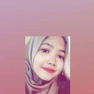 Tanty II profile icon