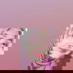 Tanty II profile icon