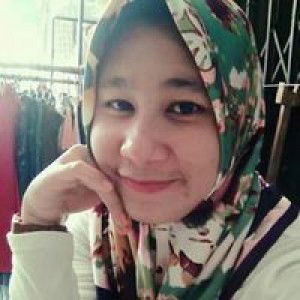 Adiesty Lona Habiby profile icon