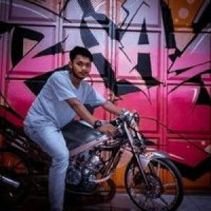 Pero Pery Rosita profile icon