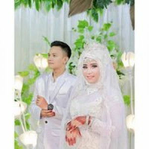 Nadha Safitri profile icon