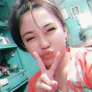 Flordeliza Obinga profile icon