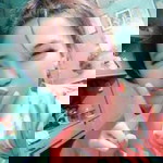 Flordeliza Obinga profile icon