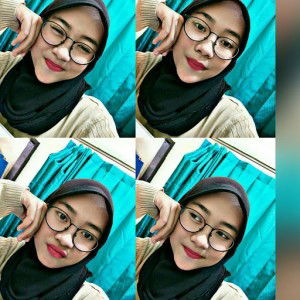 widya aulia profile icon