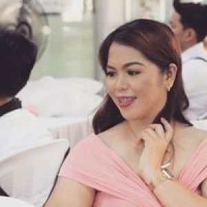 Janelle Casas Espiritu profile icon