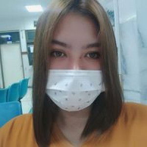 Tanyarat Khamsri profile icon