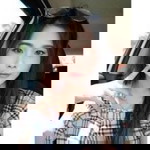 ลิทเติ้ล โบว์ profile icon