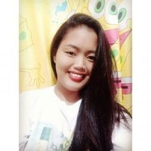 Lynette Serna Borromeo profile icon