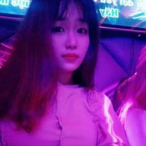 Nguyễn Bảo Anh profile icon