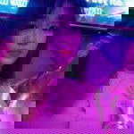 Nguyễn Bảo Anh profile icon