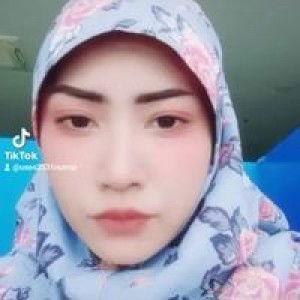 ฟาริส ฟาลีซา profile icon