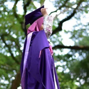 shikin azmi profile icon