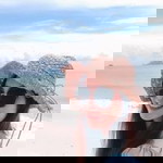 Wannada Klompanya profile icon