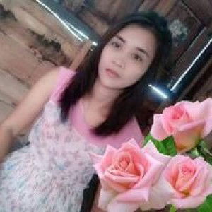 น้องเป้า ซูซูกิ profile icon