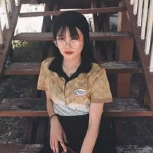 ฟิล์ม' ฟิล์ม profile icon