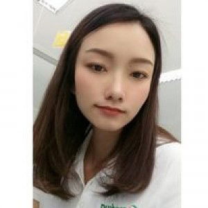 Ploypetch Thanaporn profile icon