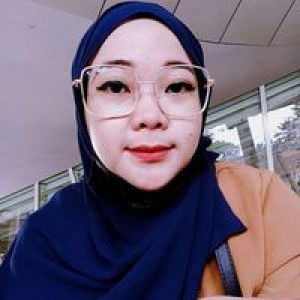 Devita Kim profile icon