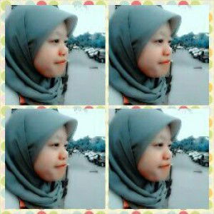 lia apriani profile icon